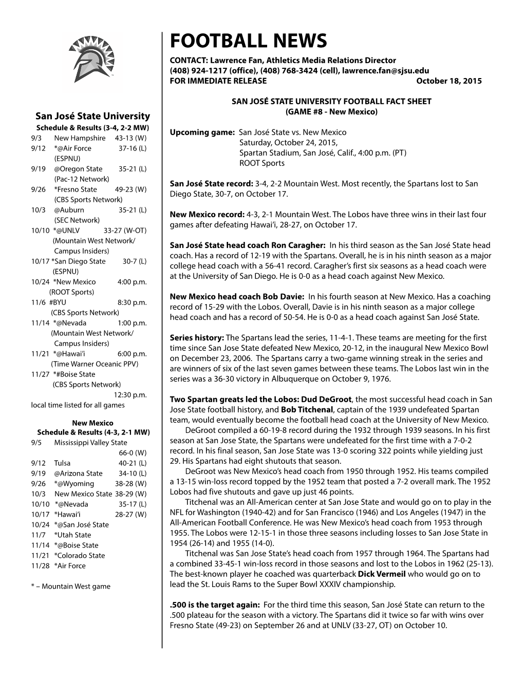 101815Fbrelease Layout 1