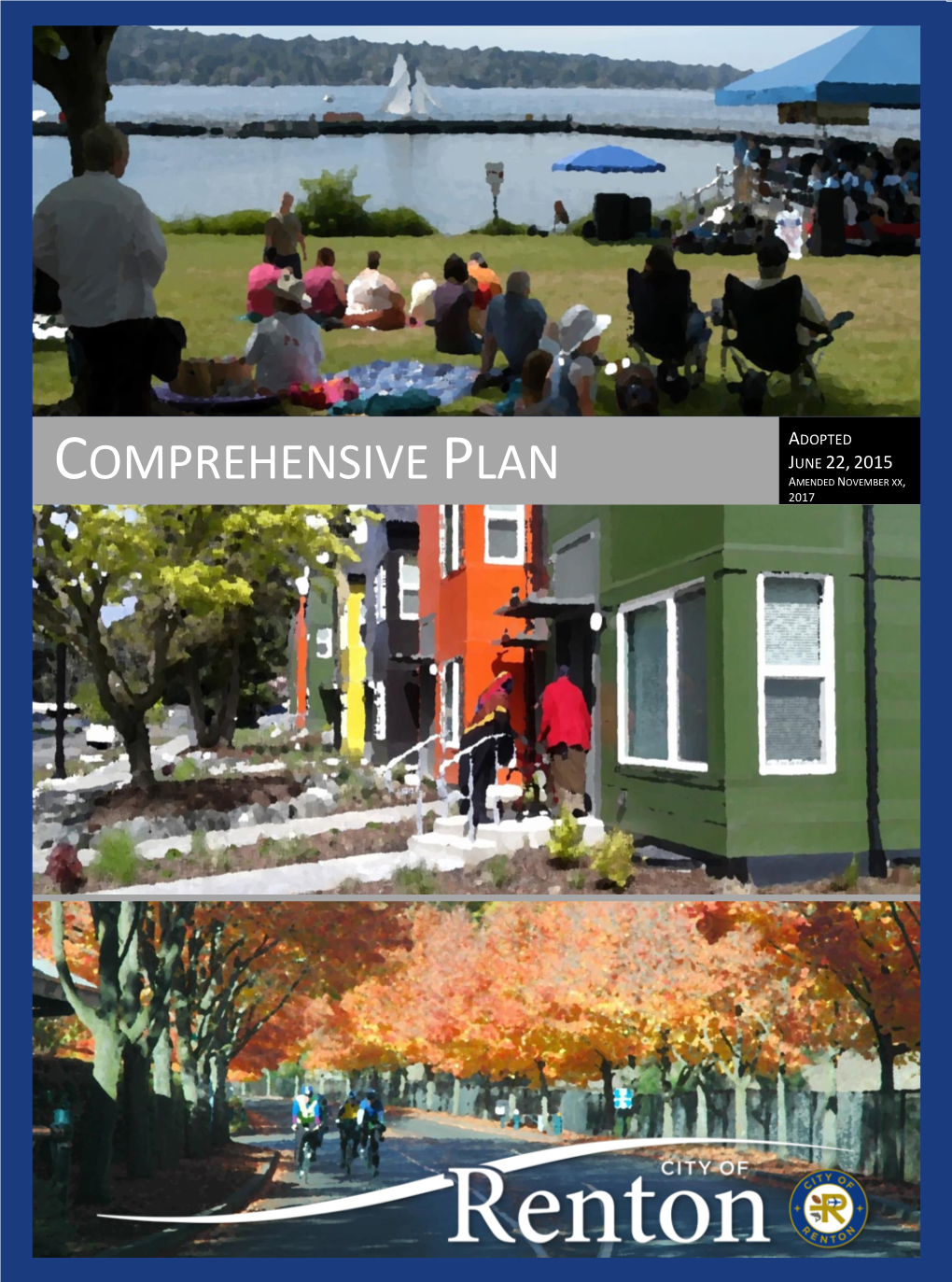 Renton Comprehensive Plan.Pdf