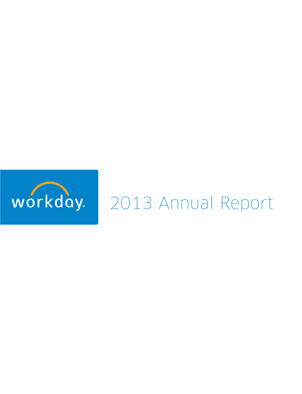Fiscal-2013-Annual-Report-And-Proxy