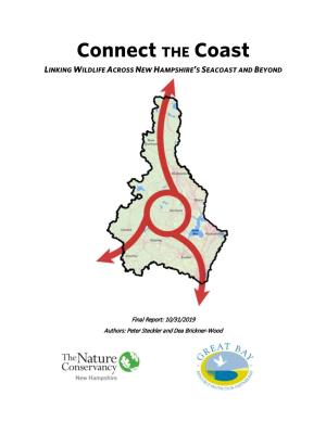 Nh-Connect-The-Coast-Report.Pdf