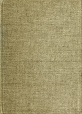 Canada and Its Provinces in Twenty-Two Volumes and Index