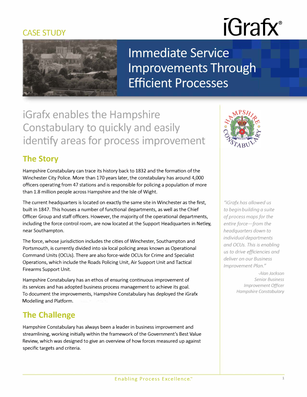 Hampshire-Police-Case-Study.Pdf