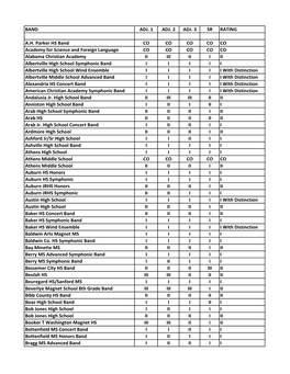 MPA Master Recap.Xlsx