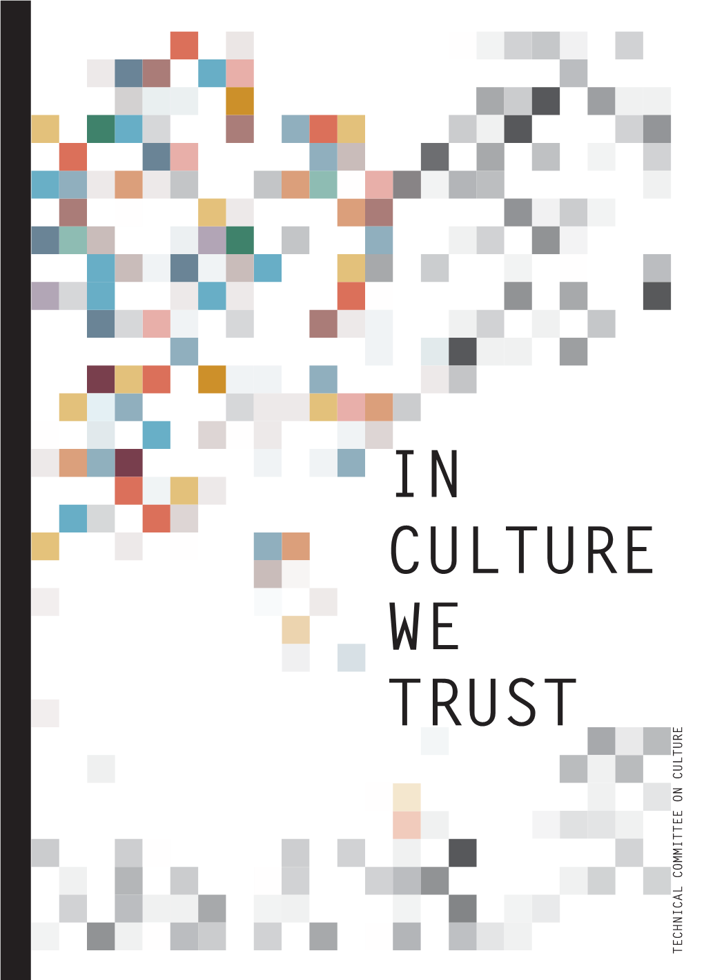 IN CULTURE WE TRUST PUBLICATION ENG GR TR.Pdf