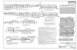 ( Crcp ) Transverse Construction Header Joint