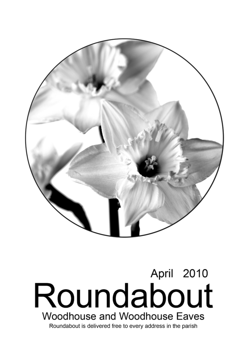 Roundabout-April-2010.Pdf