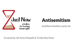 Anti-Semitism-A.Pdf)
