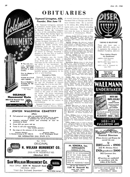 Volume 143, Issue 12 (The Sentinel, 1911