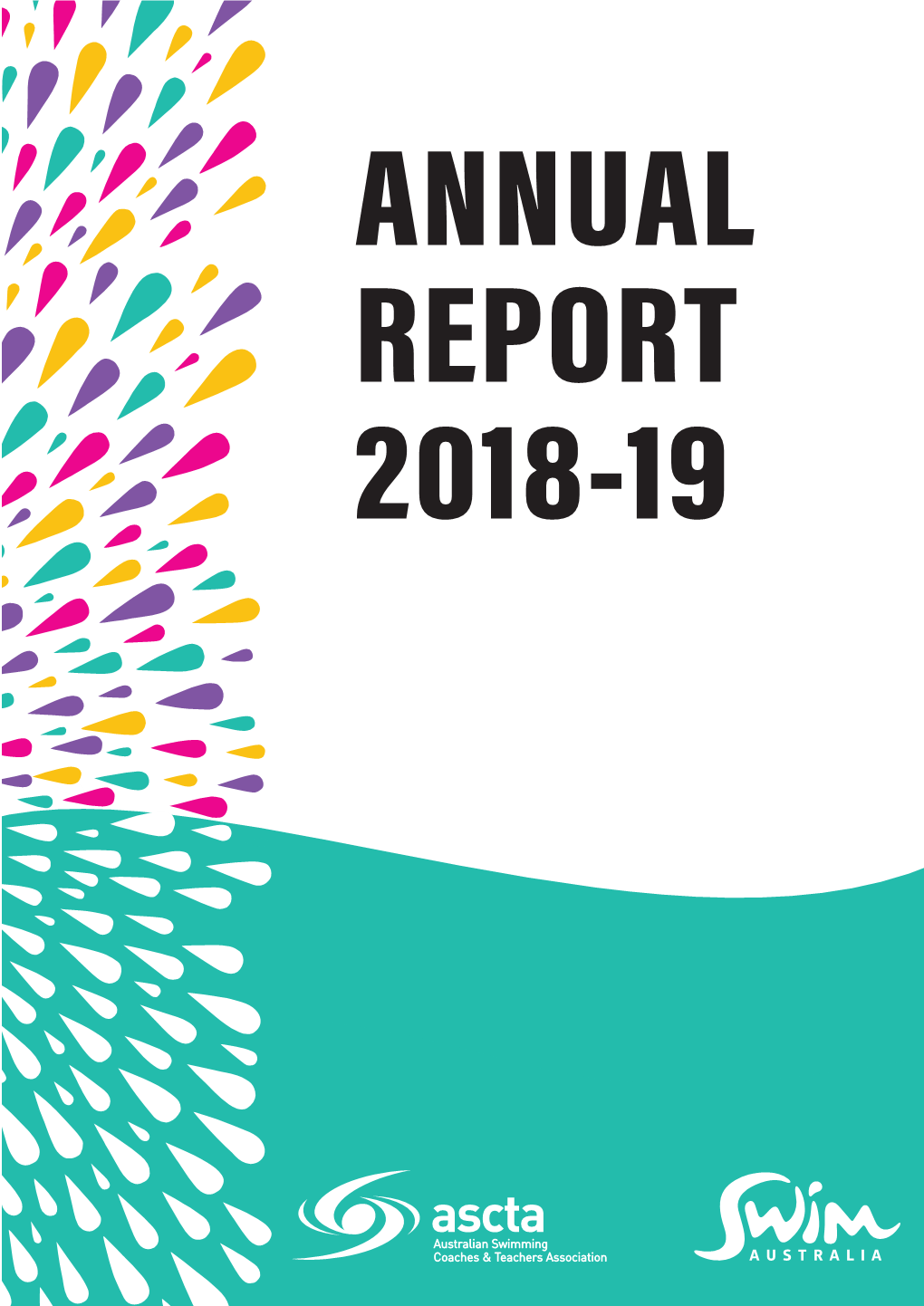 Annual Report 2018-19