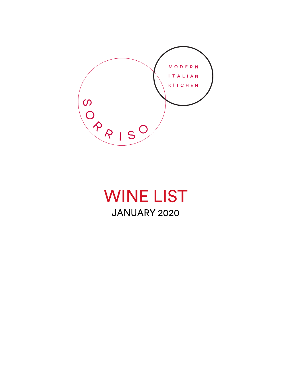 Sorriso-Wine List-Word-Wg-010820