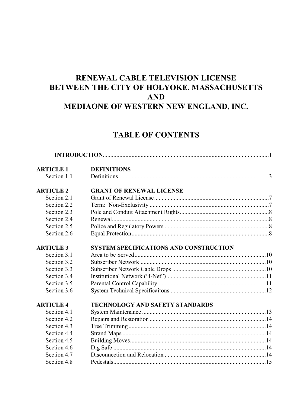 Ocn978293569.Pdf (133.3Kb)