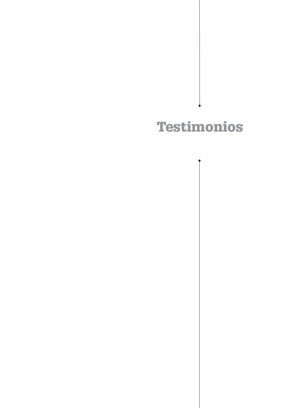 Testimonios.Pdf