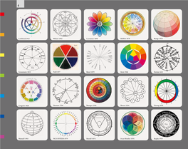 Color Circles 5