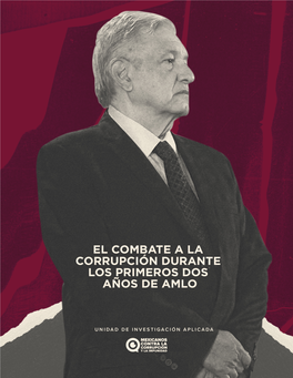 Corrupcion-Gobierno-Amlo.Pdf