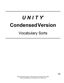 Unity2-Hit Title Pgv L1.02