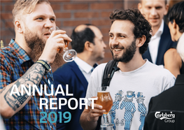 Carlsberg-As-Annual-Report-2019.Pdf