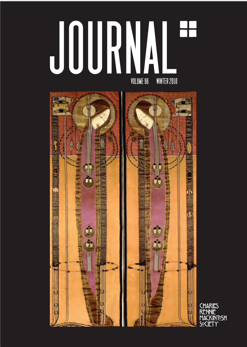 Journal Rev 923 1544