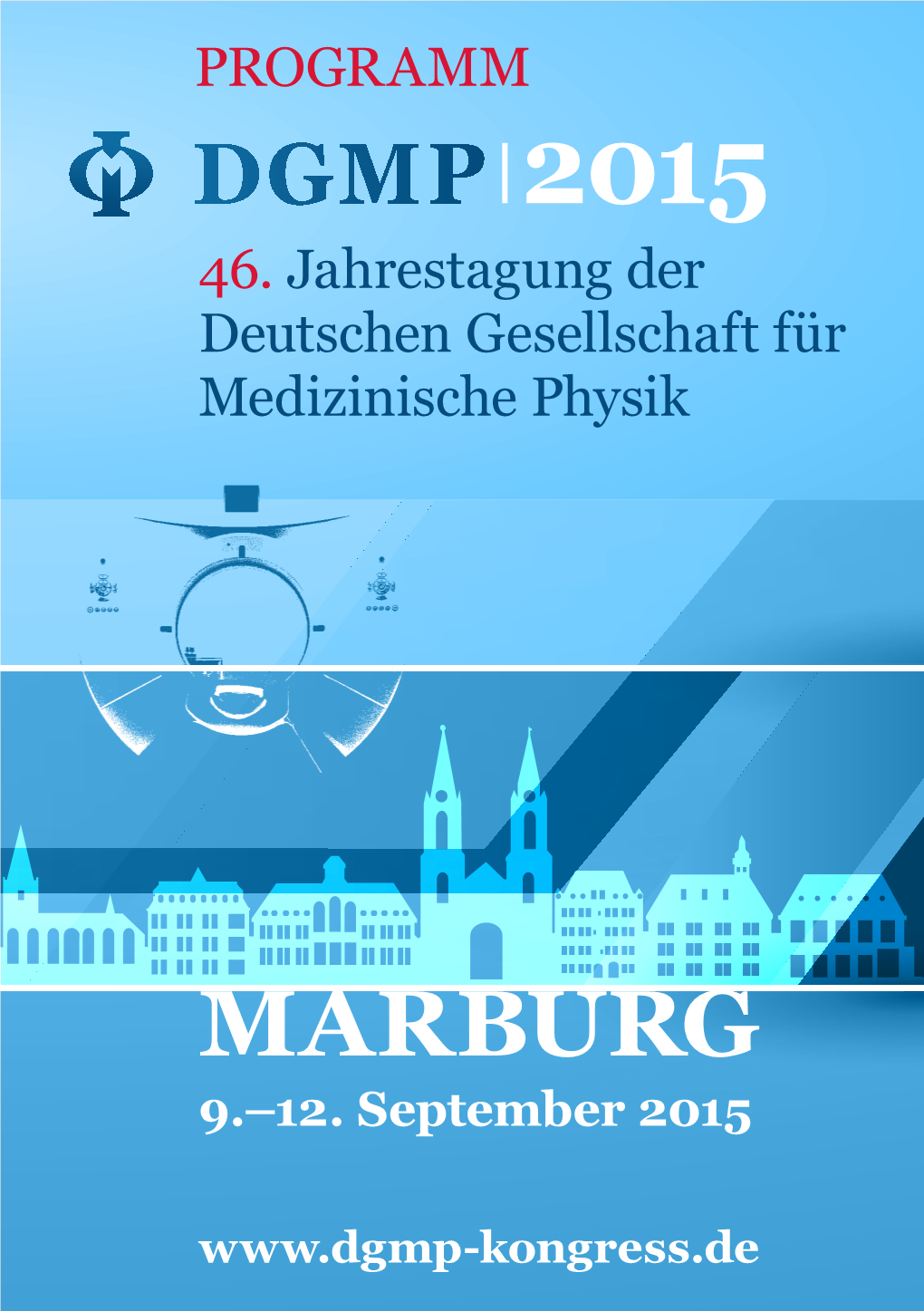 Marburg 9.–12