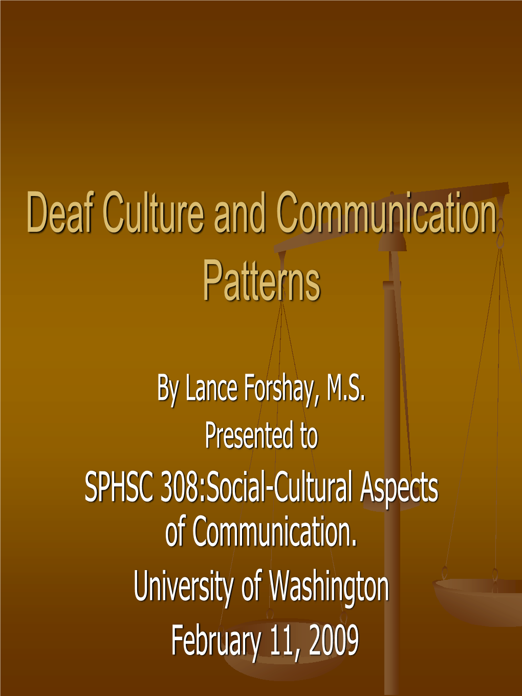 308 Deaf Culture.Pdf