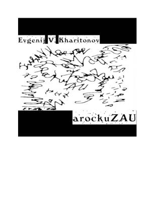 Arockuzau-Album-Readme.Pdf