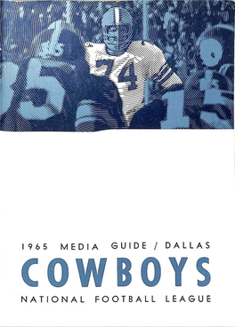 COWBOYS NATIONAL FOOTBALL LEAGUE DALLAS COWBOYS FOOTBALL Cim—