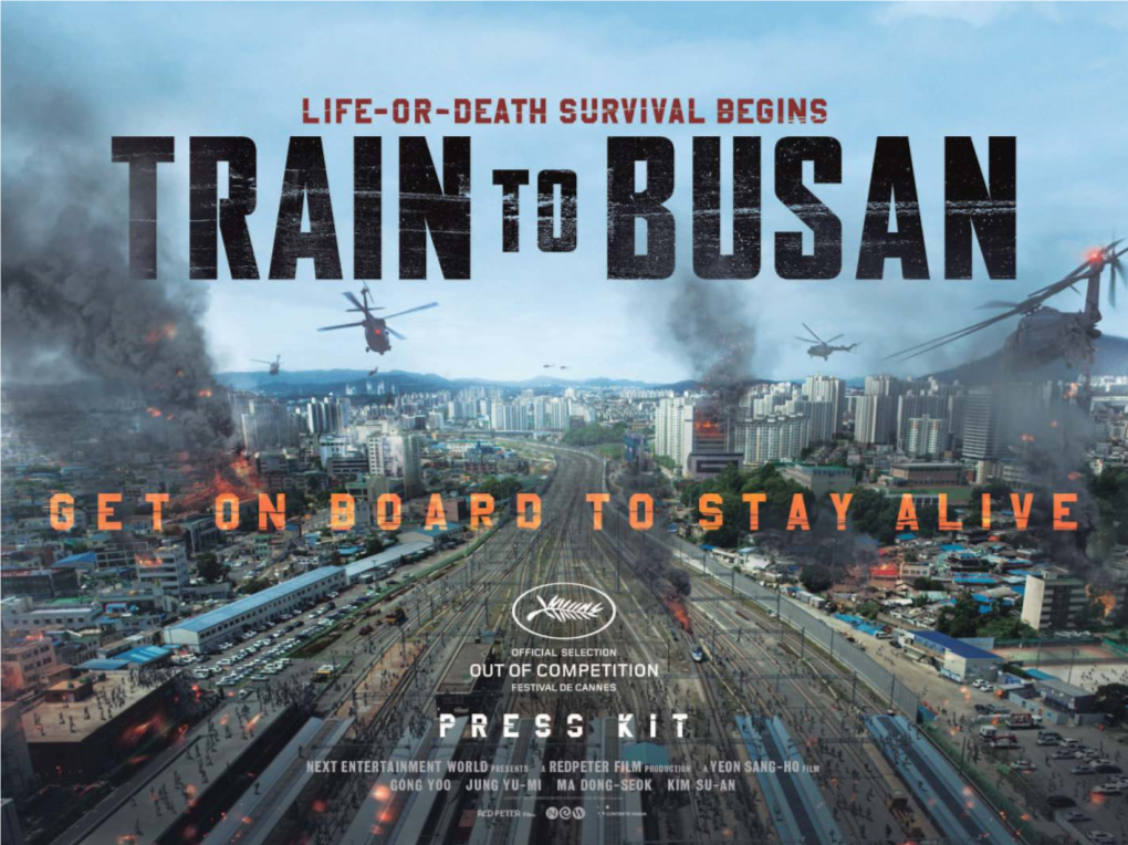 TRAIN-TO-BUSAN.Pdf