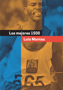 Los-Mejores-1500