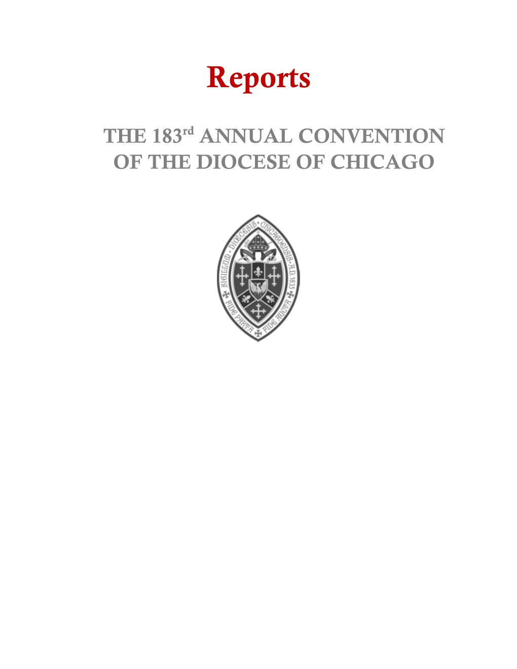 Final-Reports-English-2020.Pdf