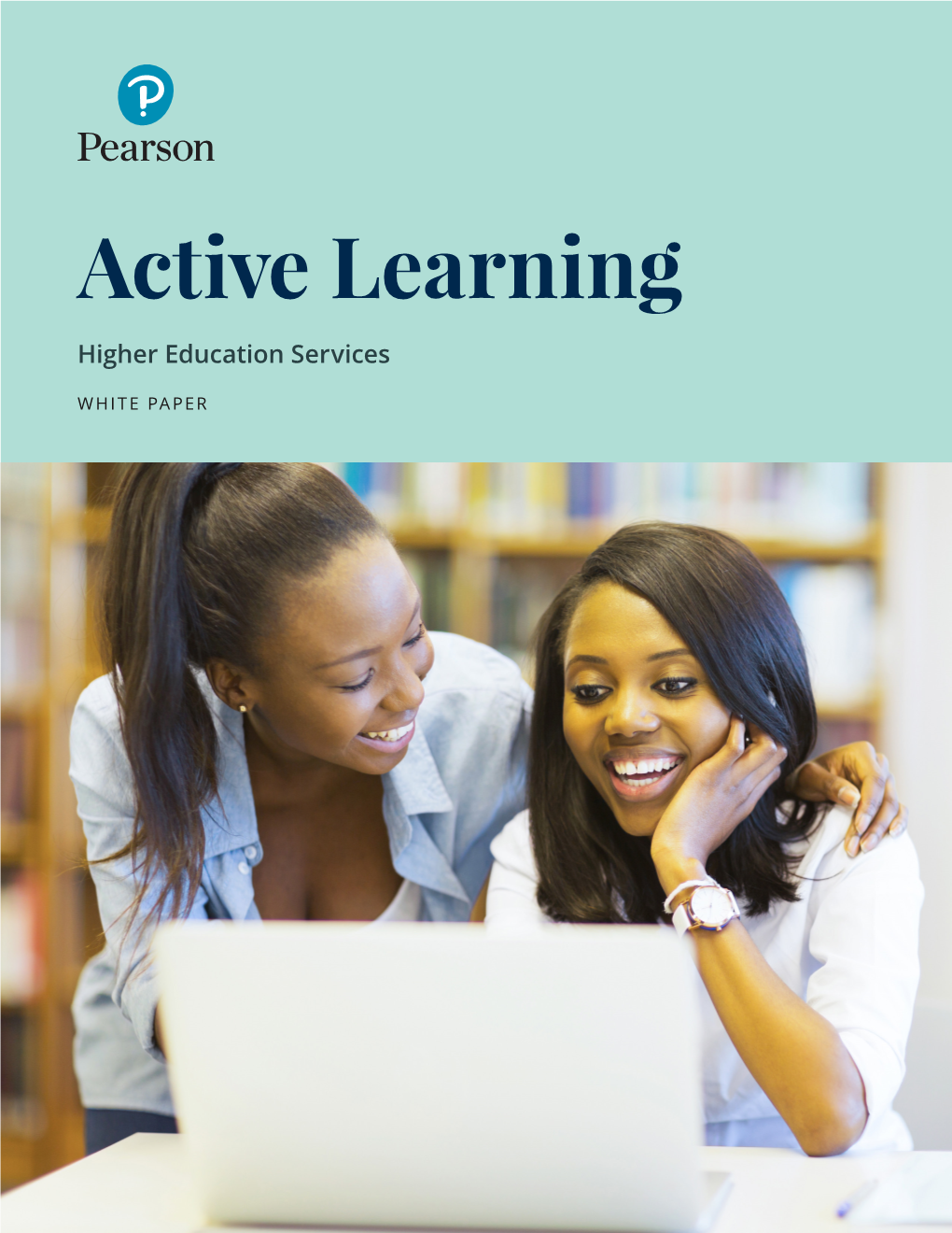 Active Learning