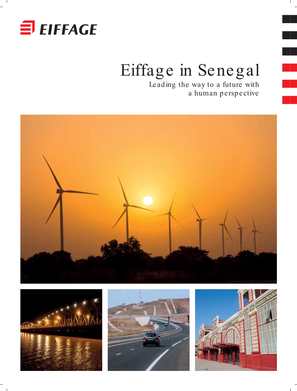 eiffage-in-senegal-leading-the-way-to-a-future-with-a-human-perspective