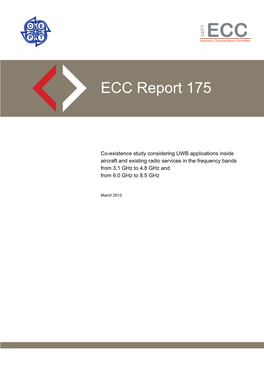 ECC Report 175