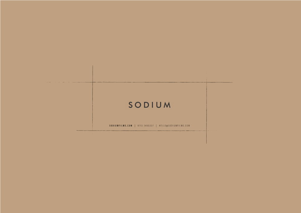 SODIUM+FILMS.Pdf