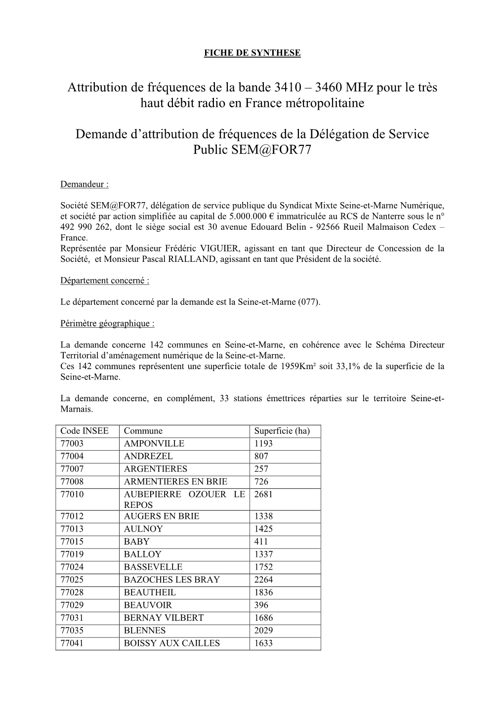 Fiche De Synthèse V2