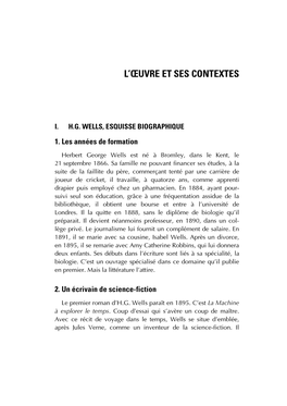 9782729826949 Extrait.Pdf