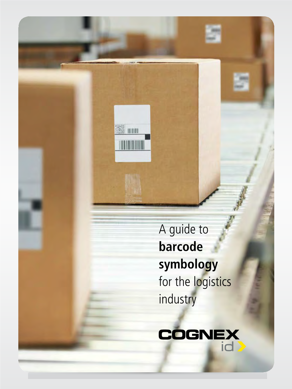 a-guide-to-barcode-symbology-for-the-logistics-industry-symbology-in