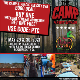 Thecampdiscount.Pdf