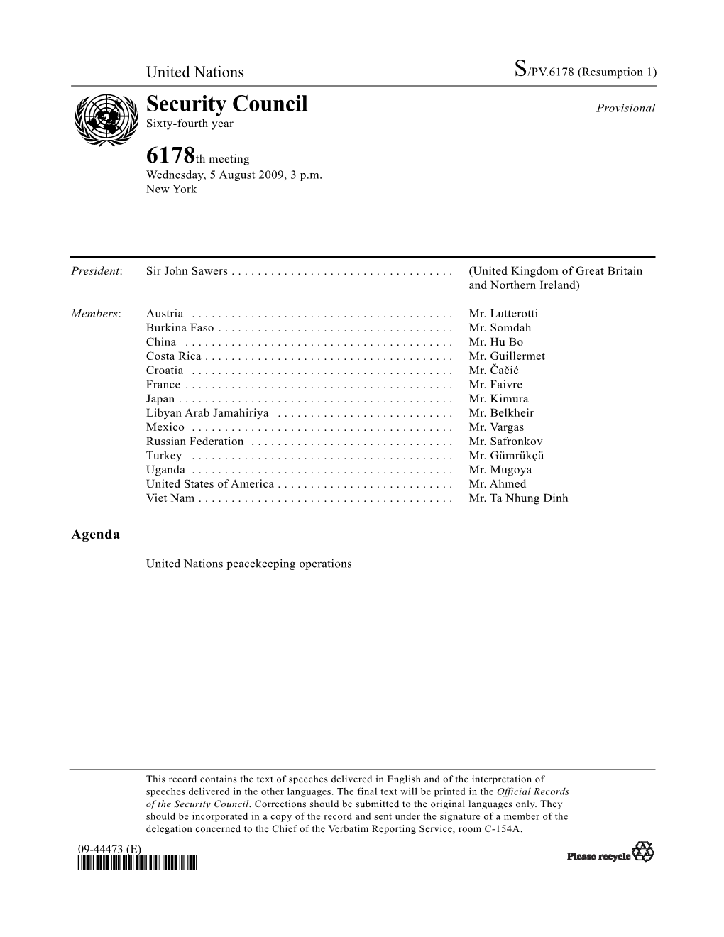 S/PV.6178 (Resumption 1)