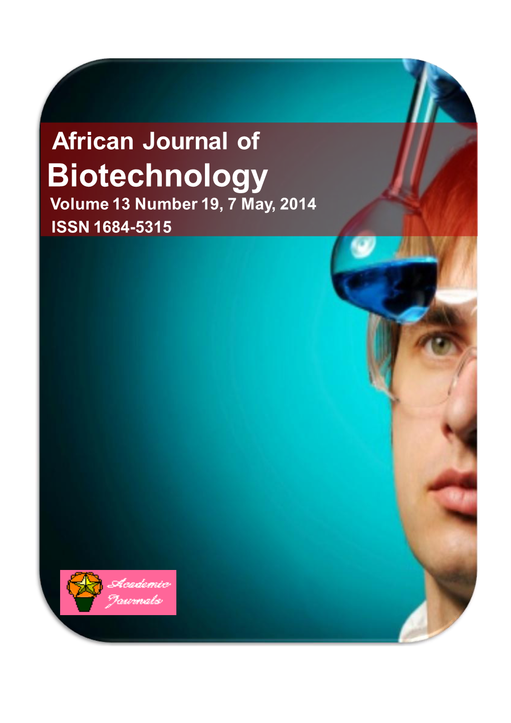 Loop-Mediated Isothermal Amplification