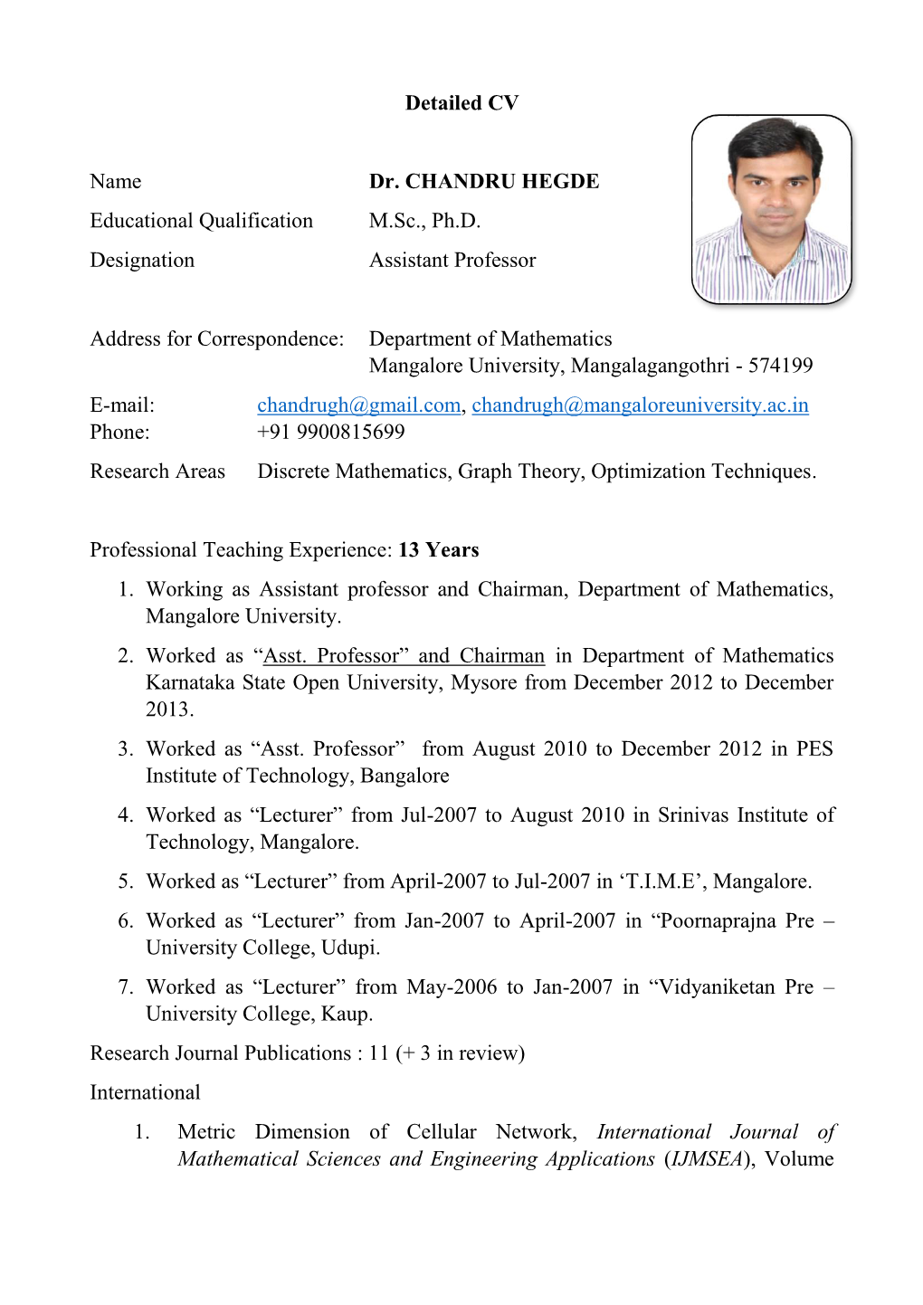 Dr.Chandru-Hegde.Pdf