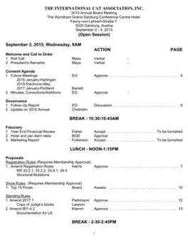 C:\Users\Lbowers\Desktop\2015 Annual Meeting\2015