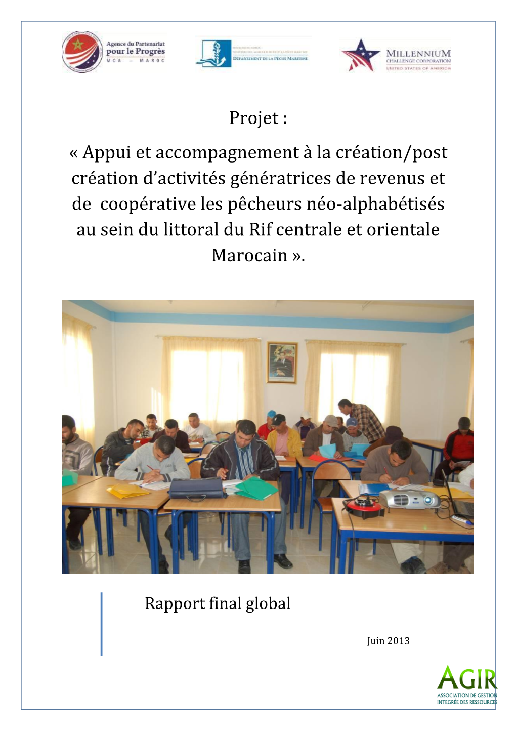 Rapport-Final-Projet-Agir -App.Pdf