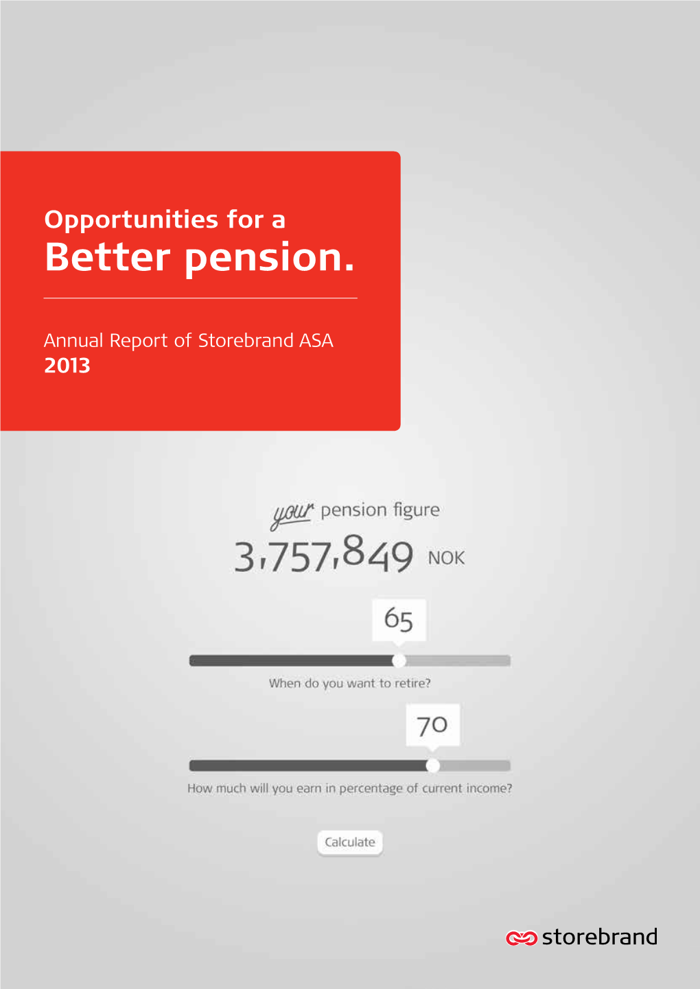 Better Pension