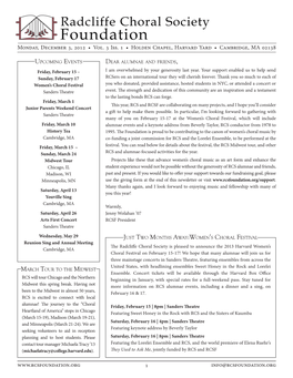 December 2012 – (PDF)