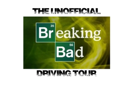 Breaking-Bad-Tour4-2016.Pdf