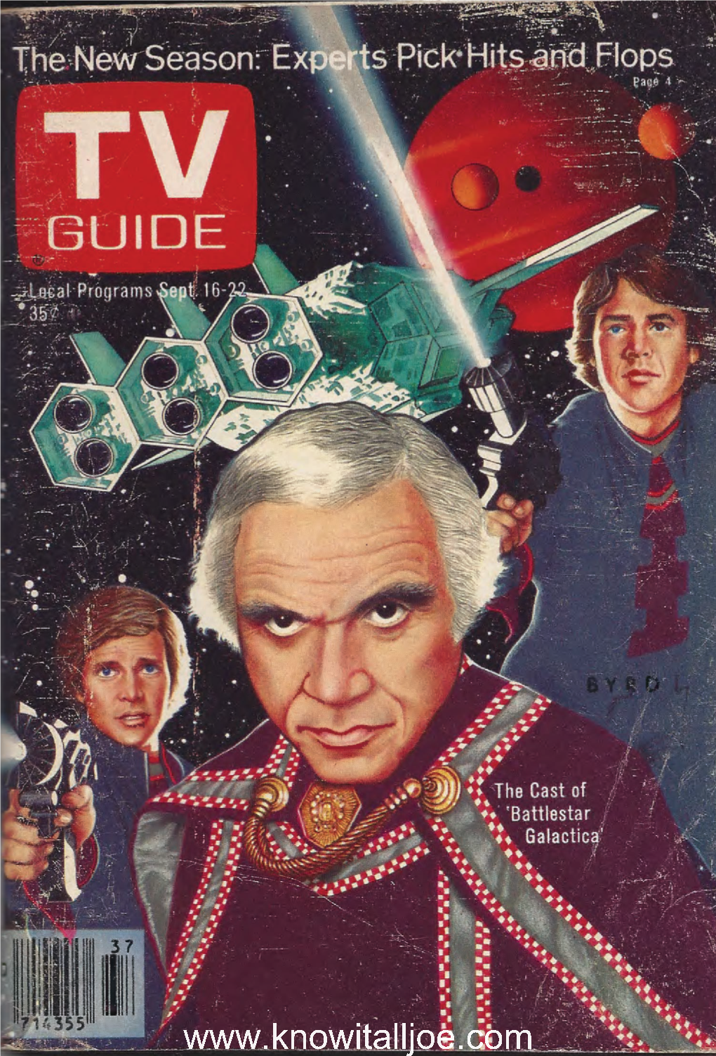 Battlestar-Galactica-TV-Guide2.Pdf