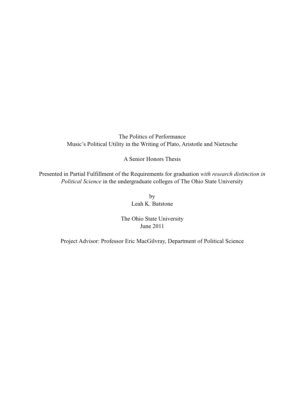 BA Thesis.Pdf (241.9Kb)