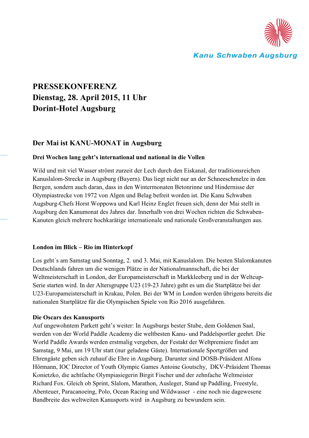 2015-04-28-Pressemappe-Pressekonferenz.Pdf (526,6 Kib)