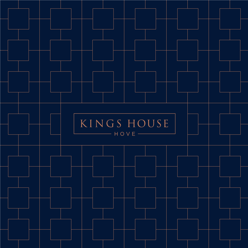 Kings House Brochure 9.20.Pdf