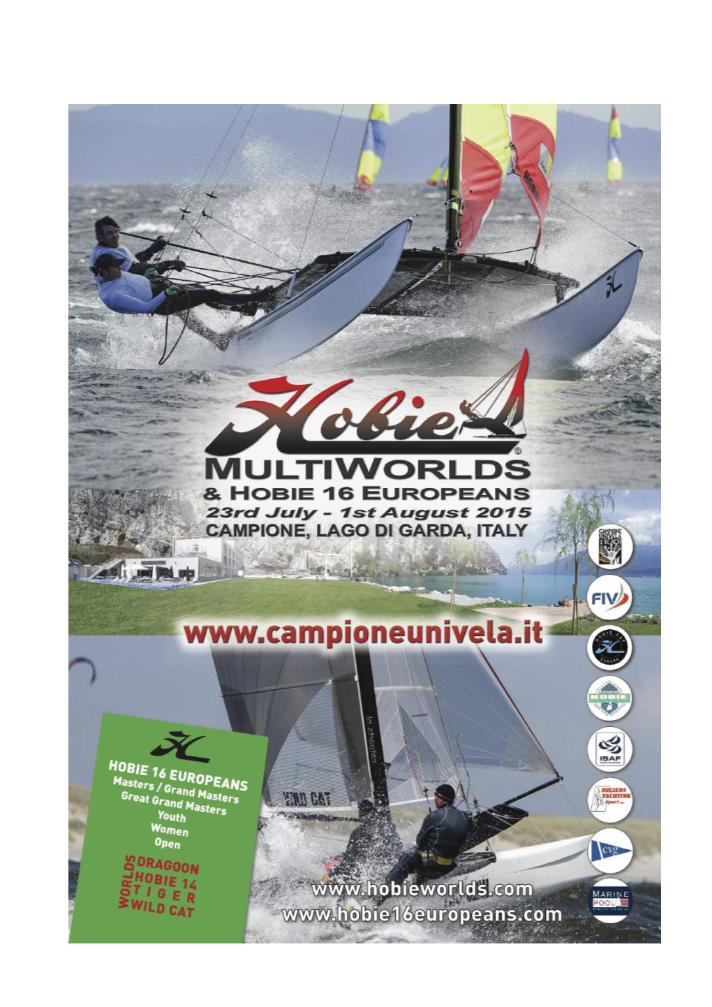 Europeo Hobie 16.Pdf 589 Es.Pdf