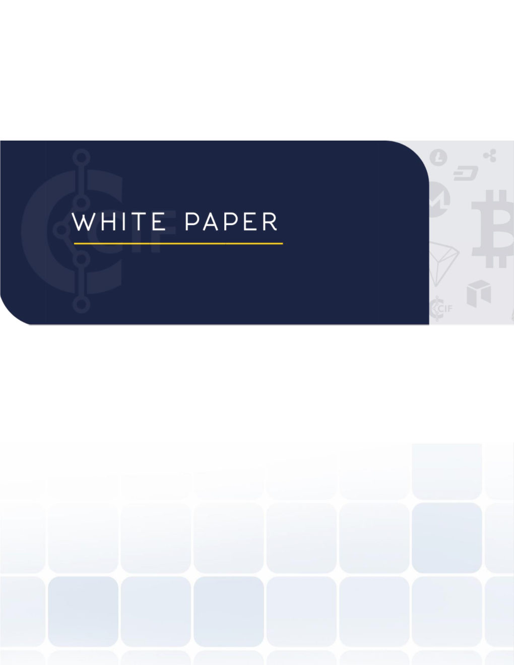 Whitepapers/Nxtwhitepaper-V122 -Rev4.Pdf